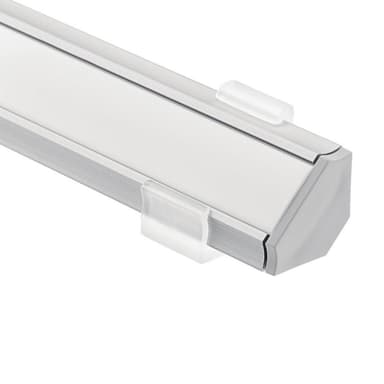 1tek145sf8sil