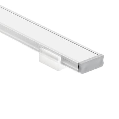 1tek1swsf8sil
