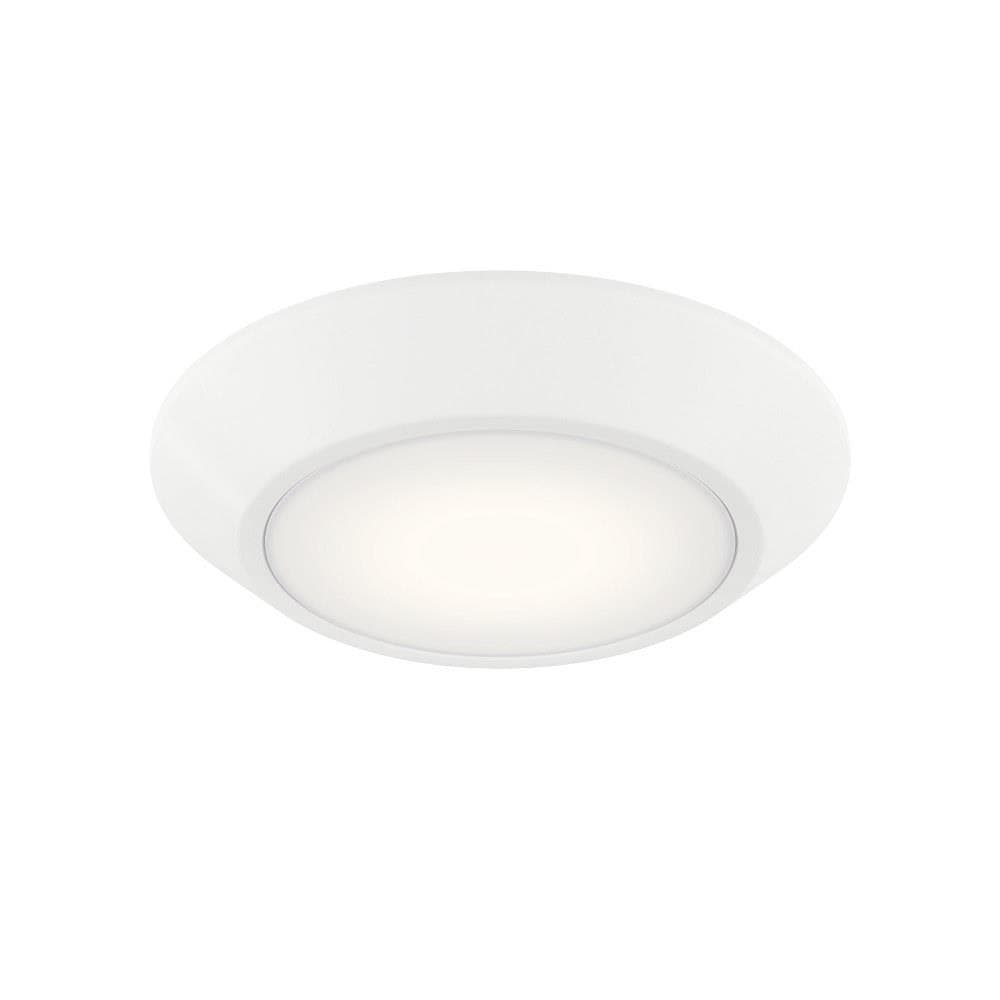43874WH5CCT