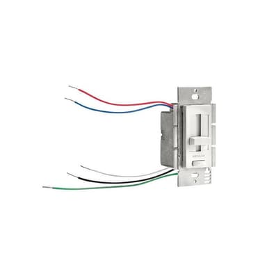 4DD12V060WH