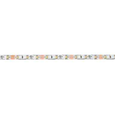 4T116S27WH