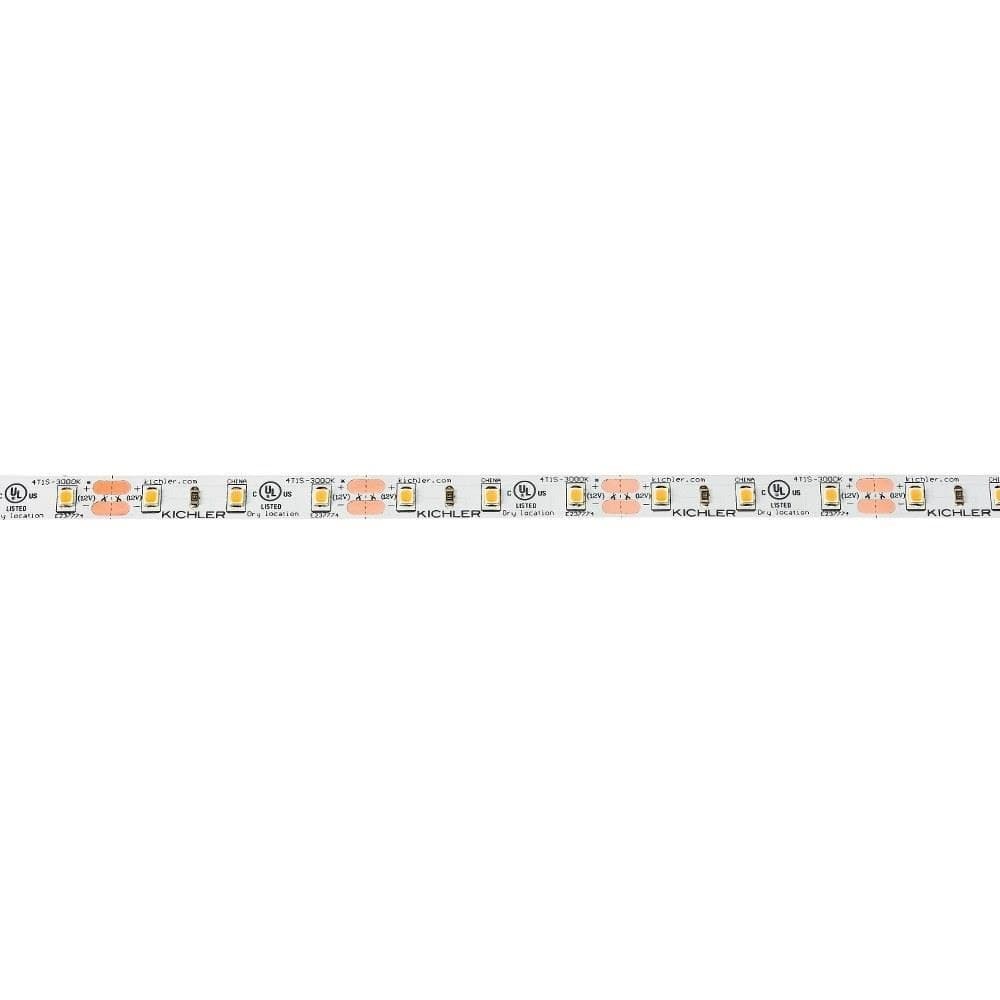 4T116S27WH
