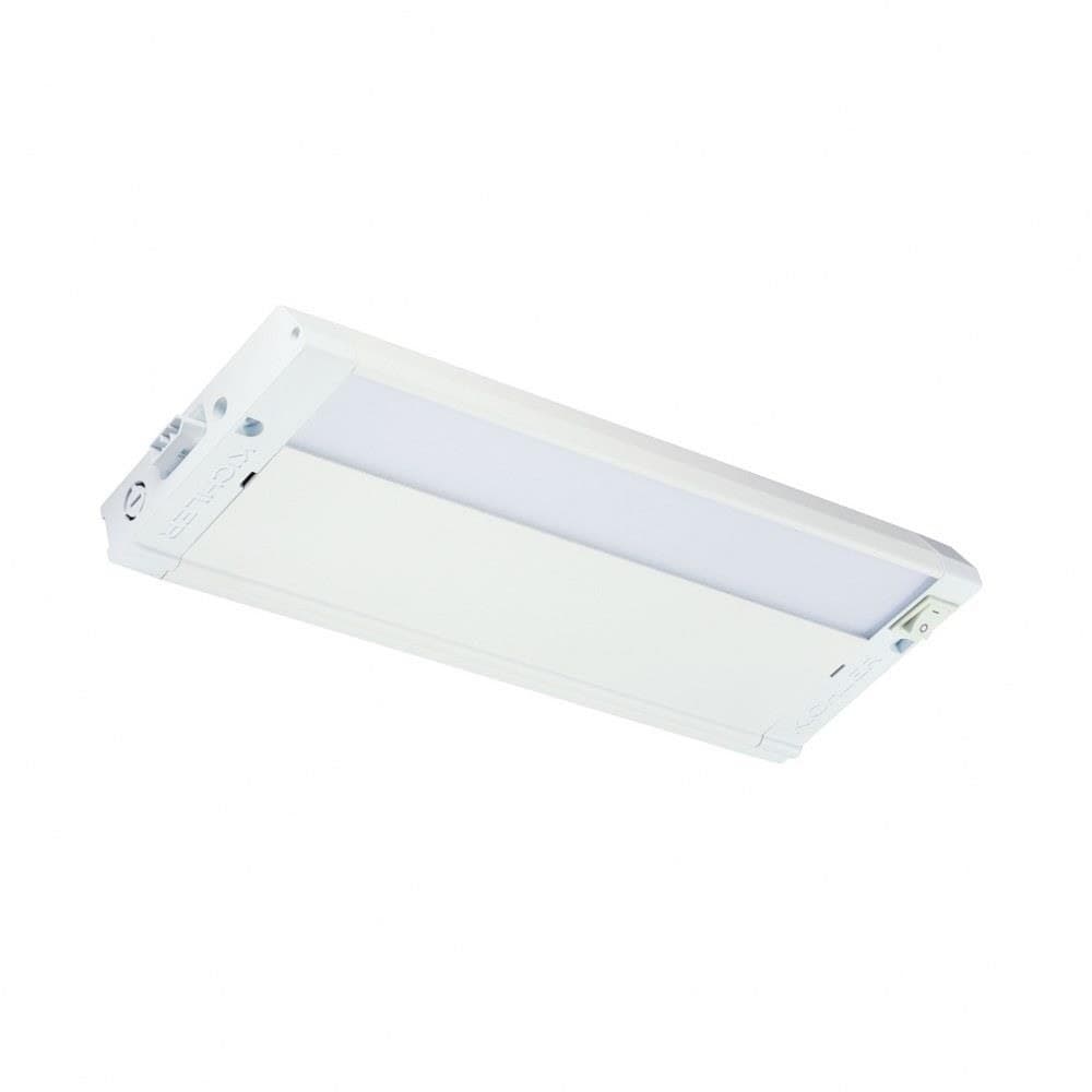 4U30K12WHT