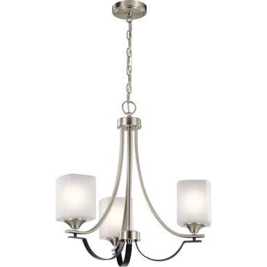 52275ni