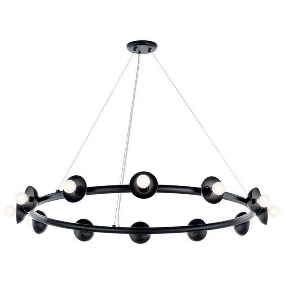 52643BK