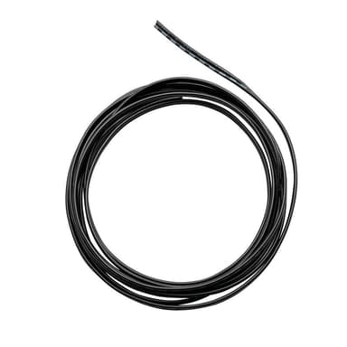 5w24g250bk