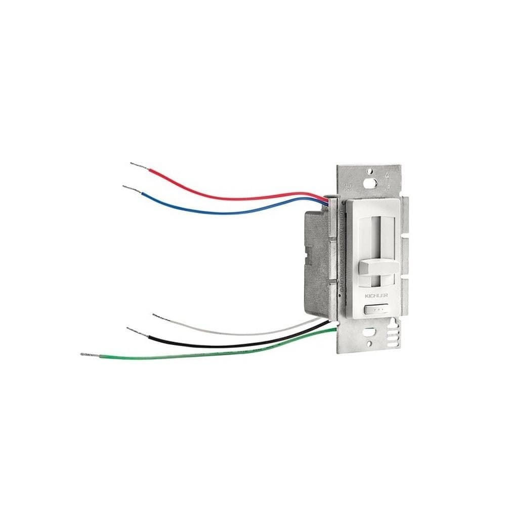 6DD24V060WH