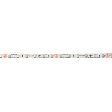 6T110H30WH