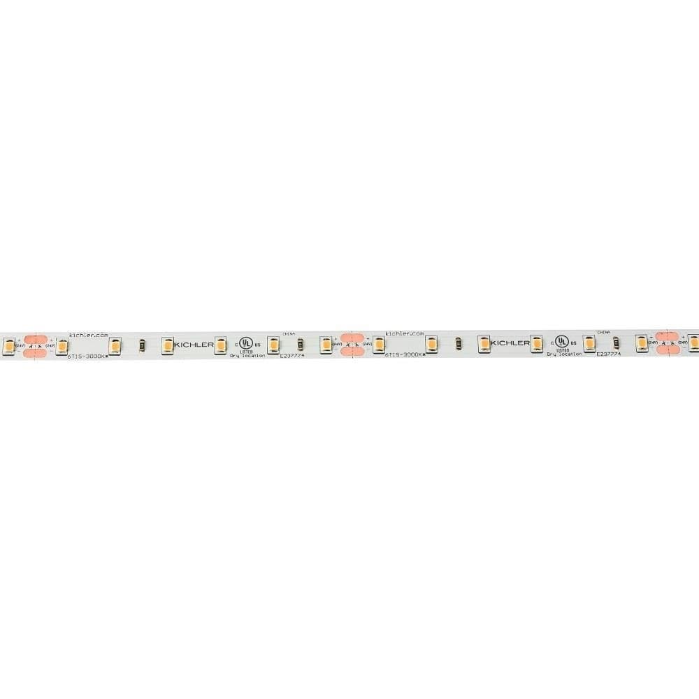 6T116S30WH