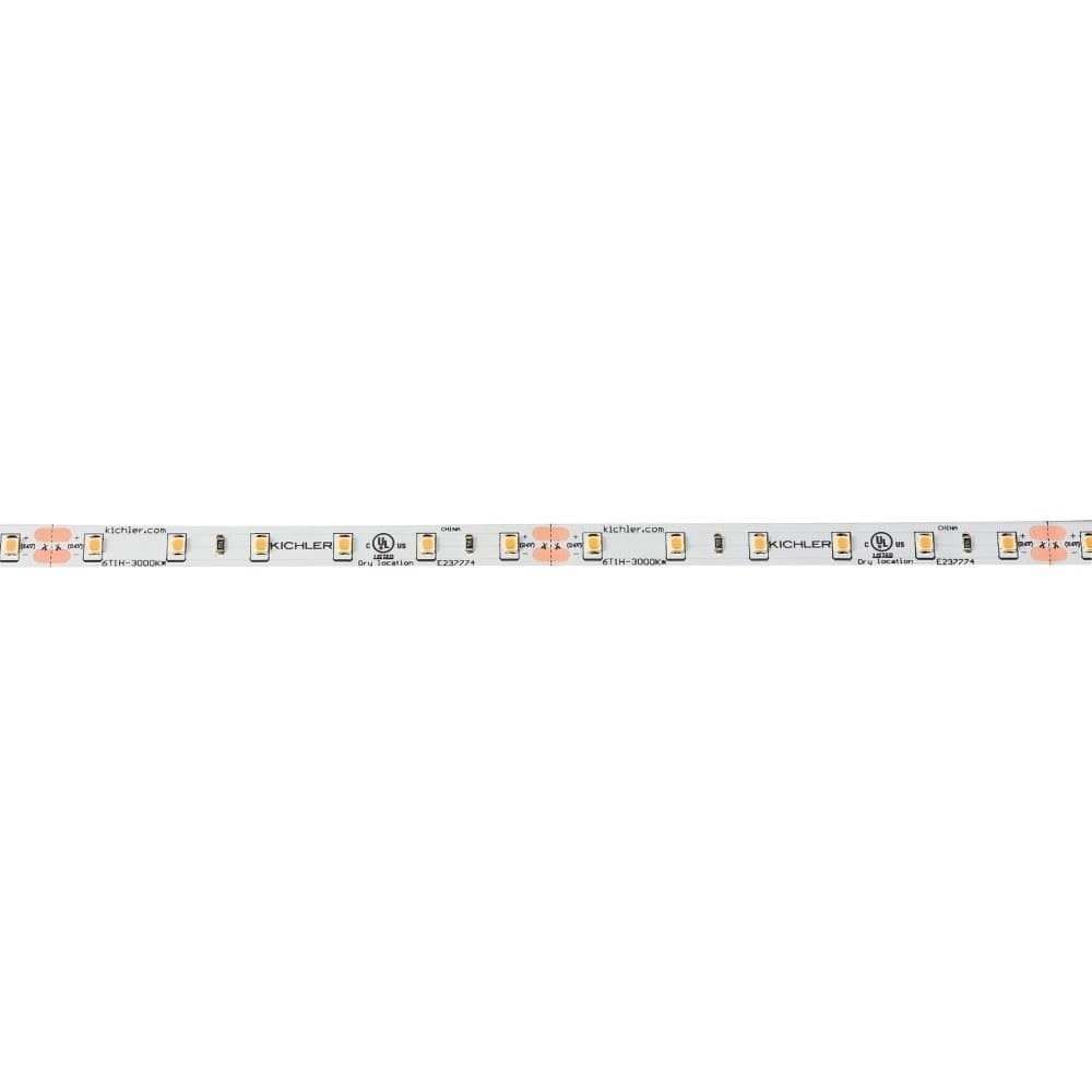 6T120H27WH