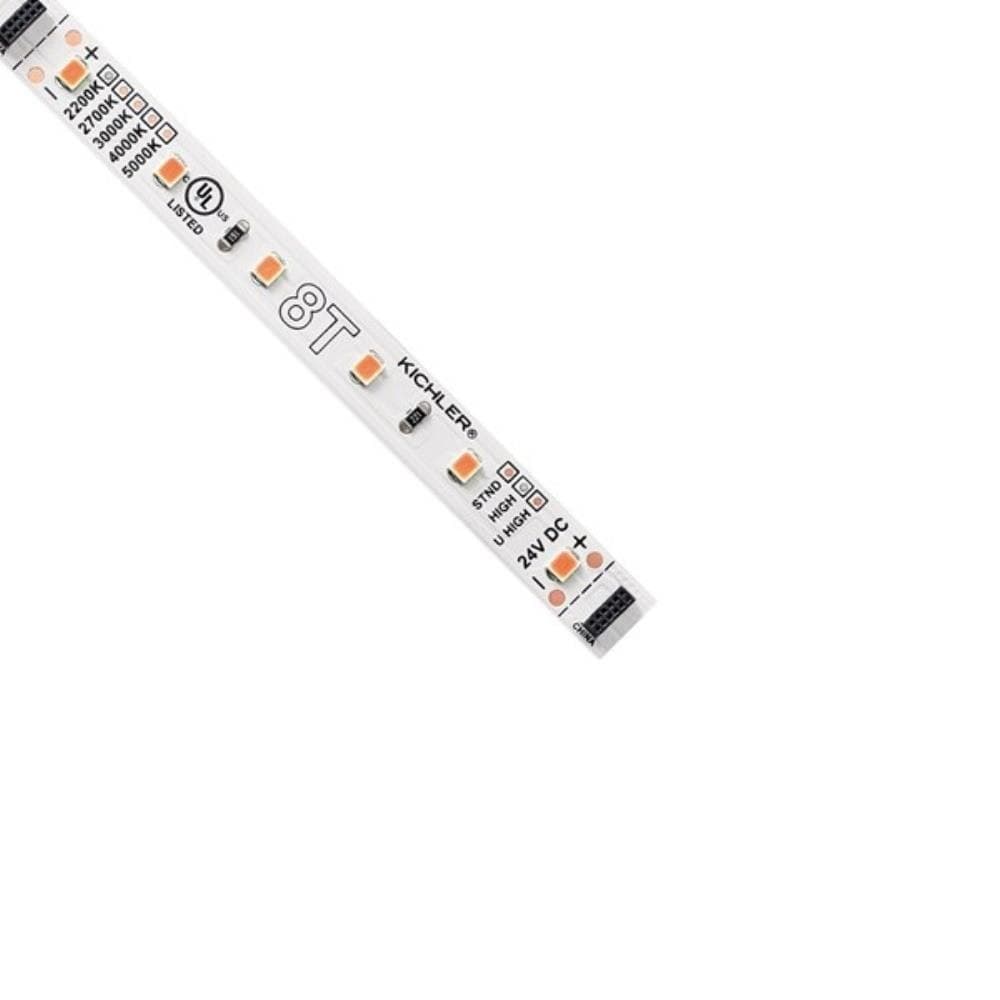8T1010H22WH