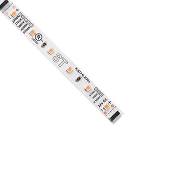 8T1010S27WH