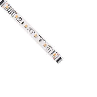 8T1010U30WH