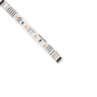 8T1067S30WH