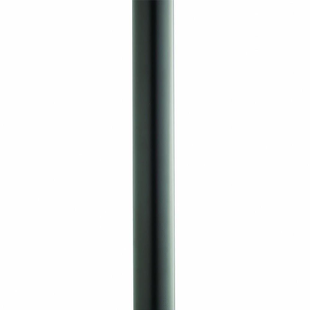 9501bk