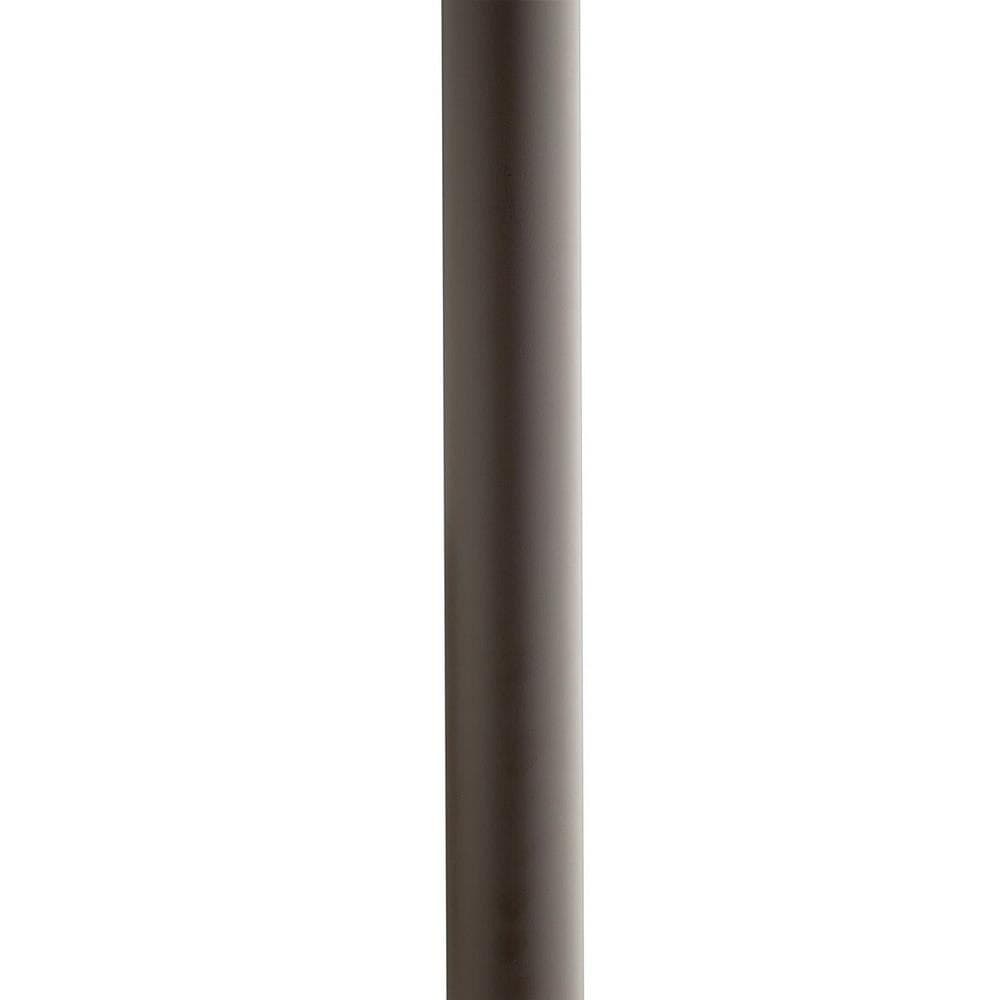 9505az