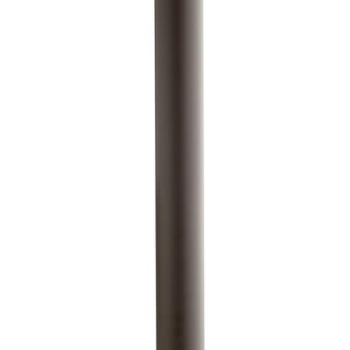 9506az
