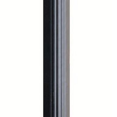 9595bk