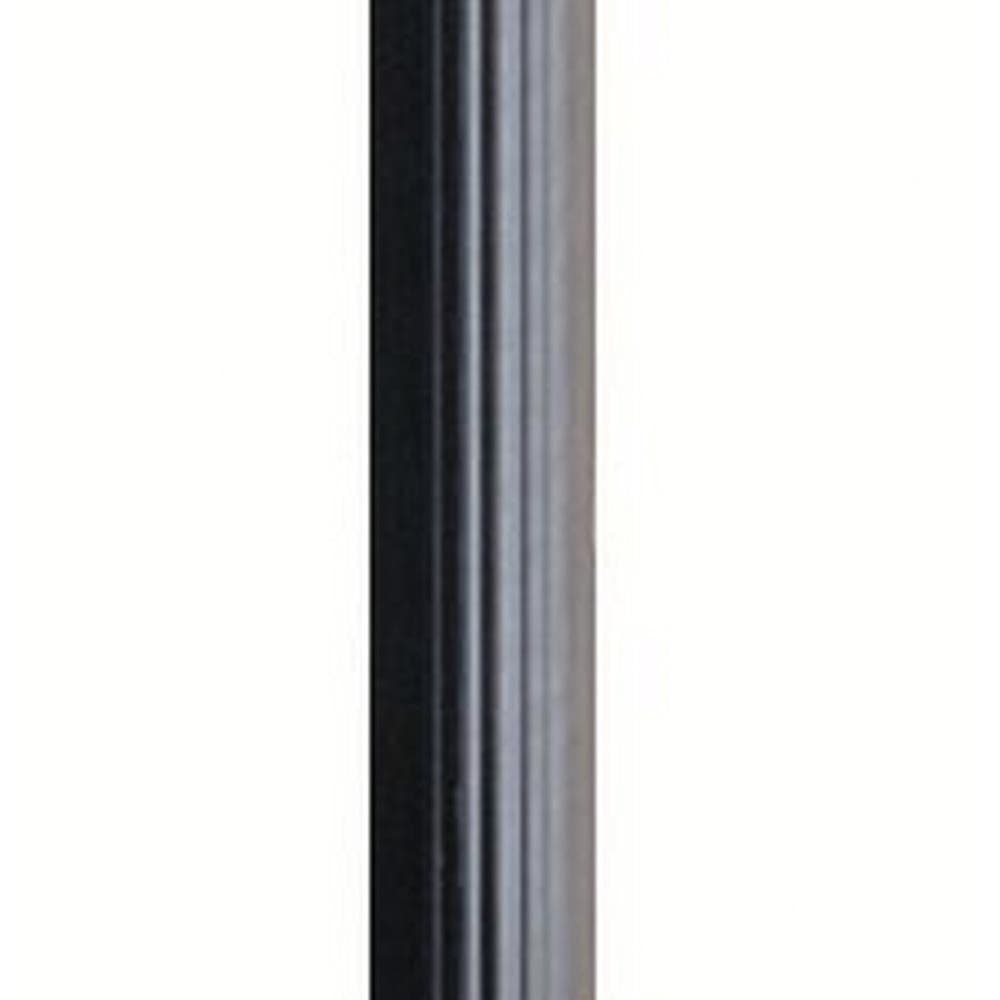 9595bk
