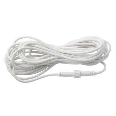 dle20wh