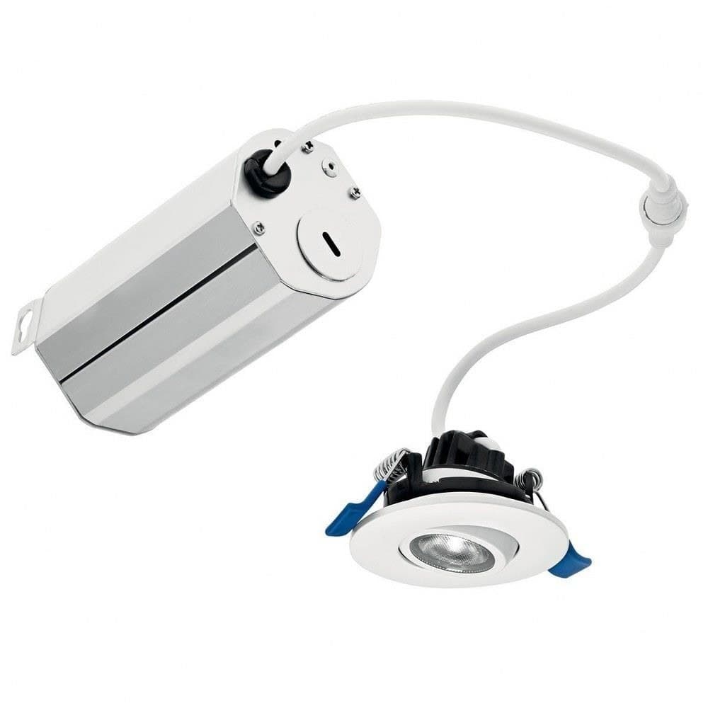 DLMG02R2790WHT