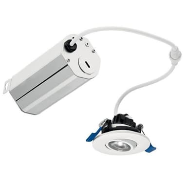 DLMG02R3090WHT
