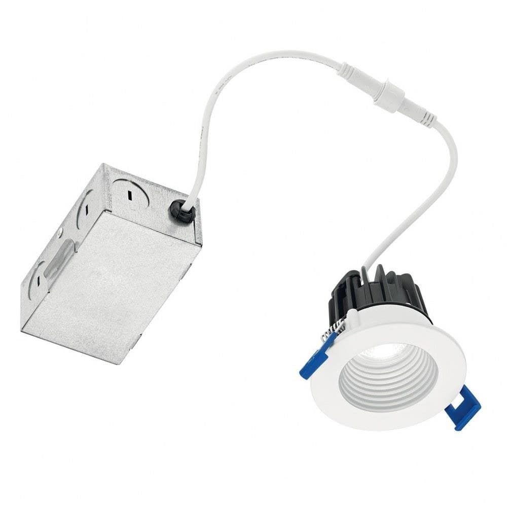 DLMN02R3090WHT