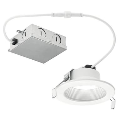 DLRC04R2790WHT