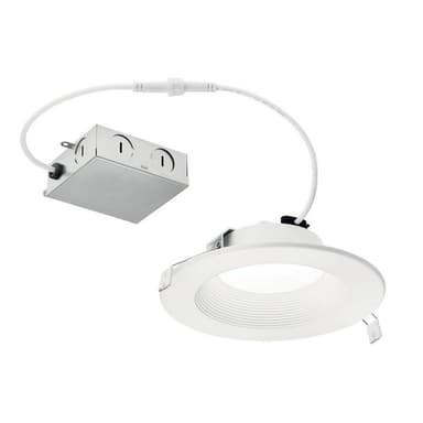 DLRC06R2790WHT