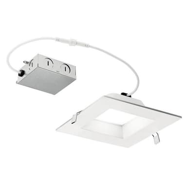 DLRC06S2790WHT