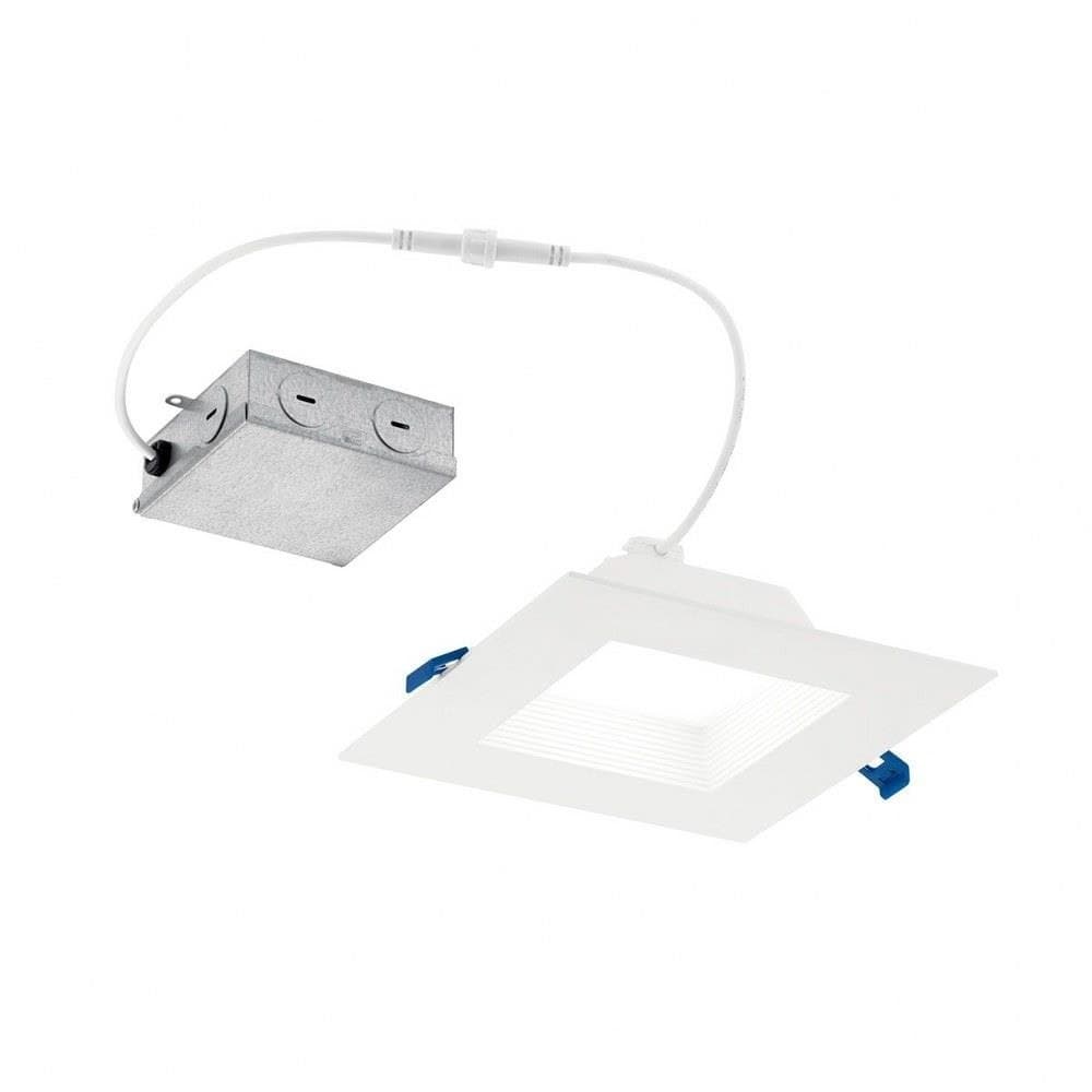 DLRC06S3090WHT