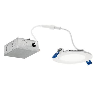 DLSL04R2790WHT