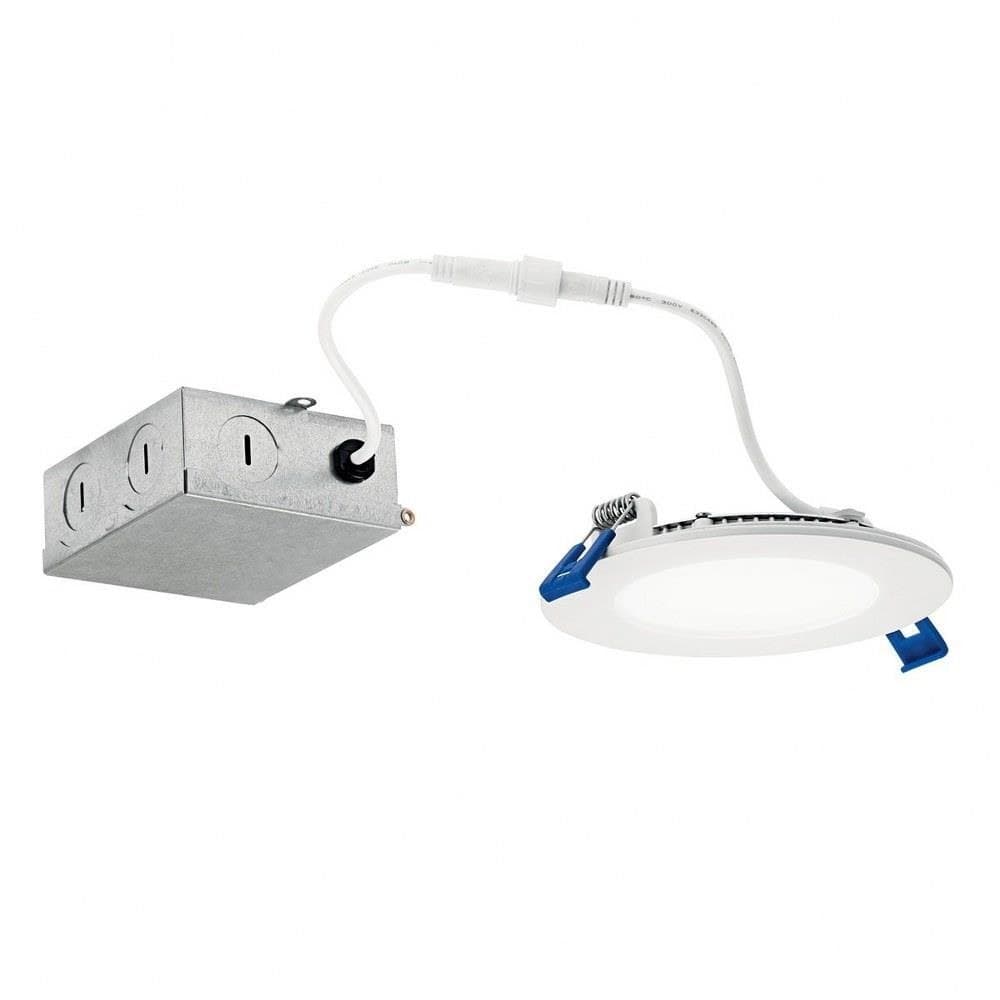 DLSL04R2790WHT