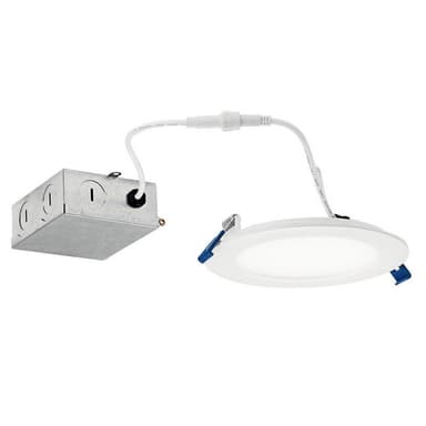 DLSL05R2790WHT