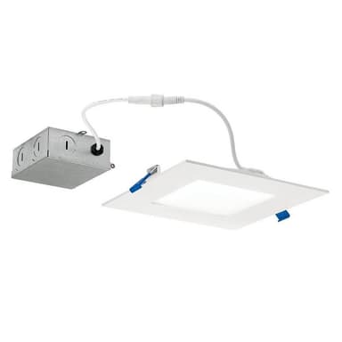 DLSL06S2790WHT